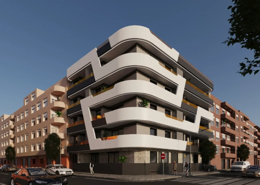Alegria 25