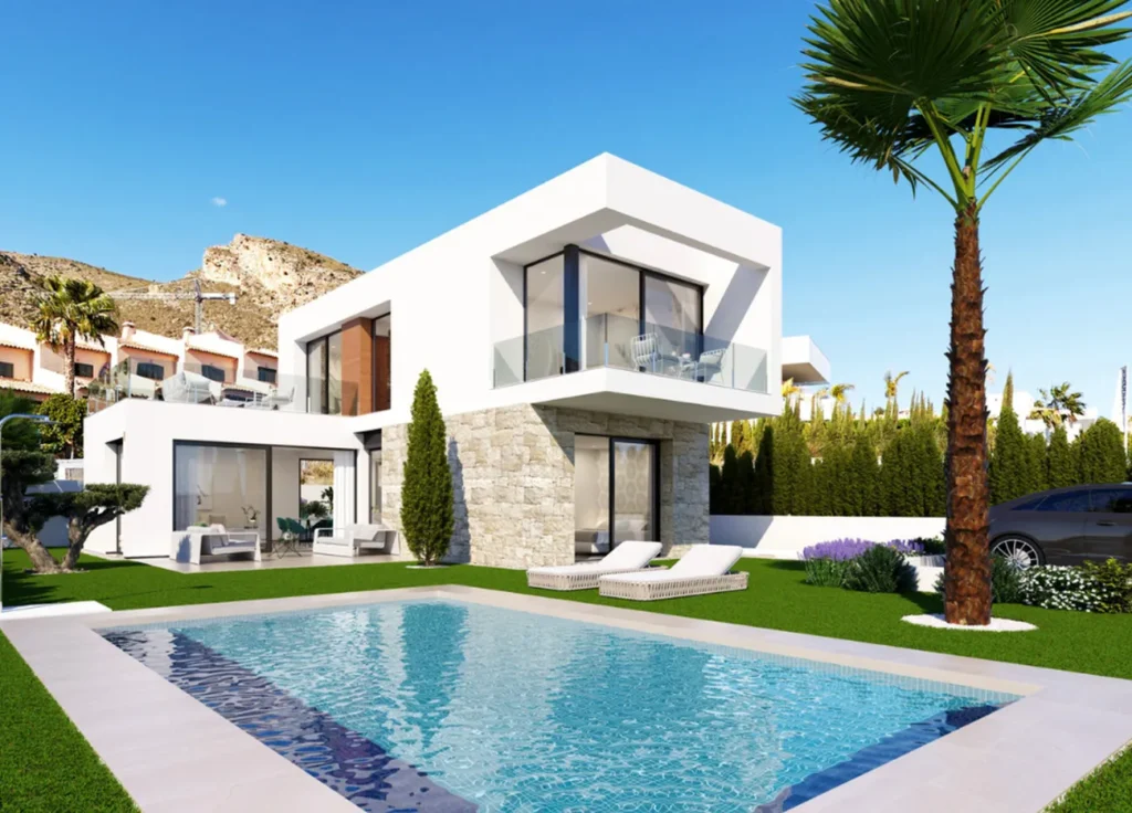 SEAVIEW 6 — Fase 2 Y 3