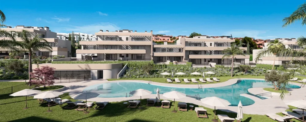 Bliss Homes
