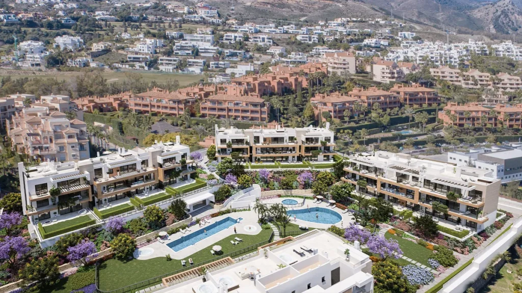Atalaya Emotion