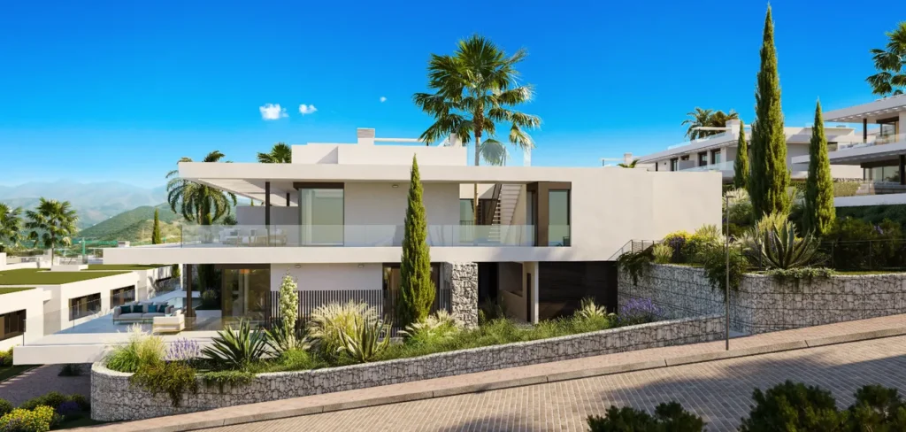 Soul Marbella Sunlife