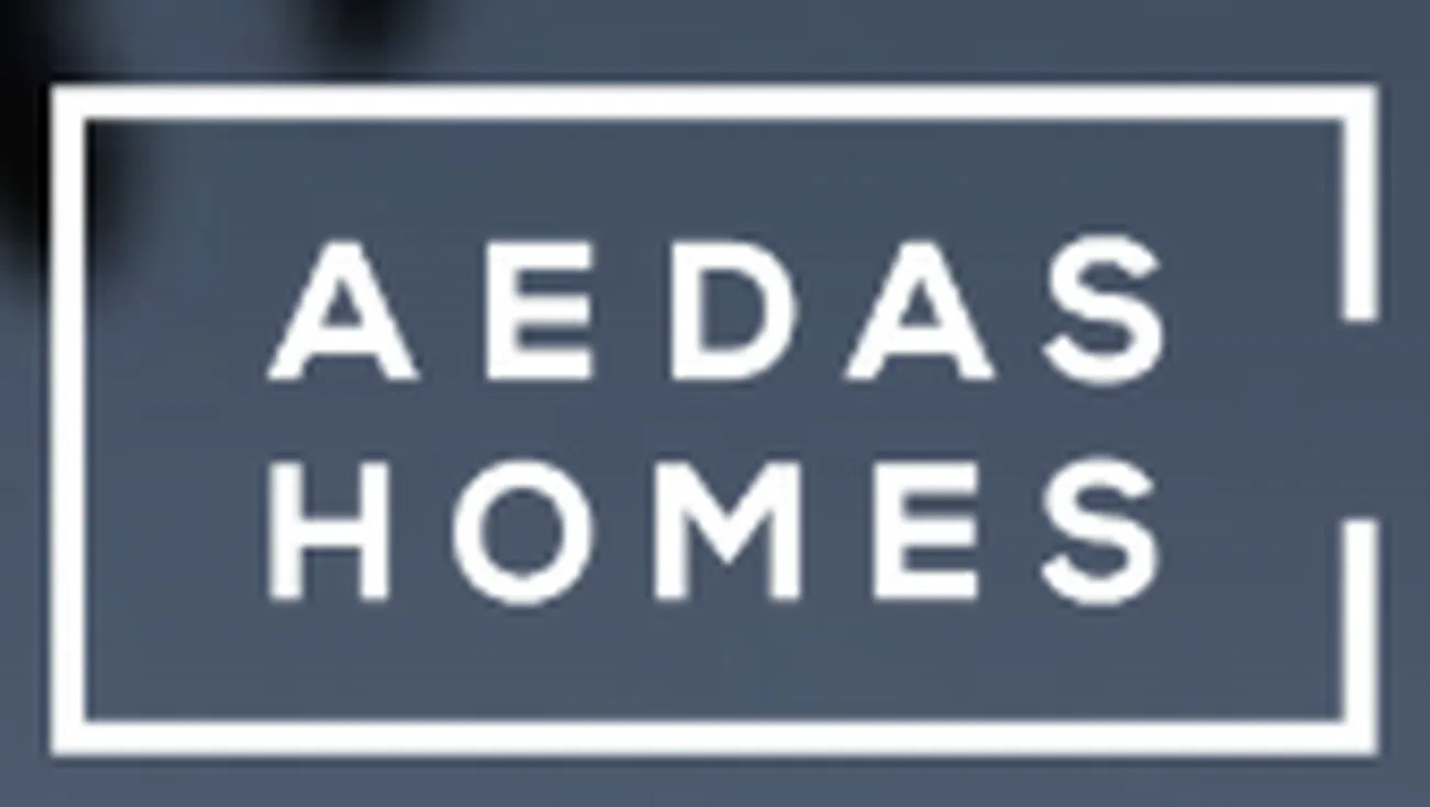 Aedas Homes