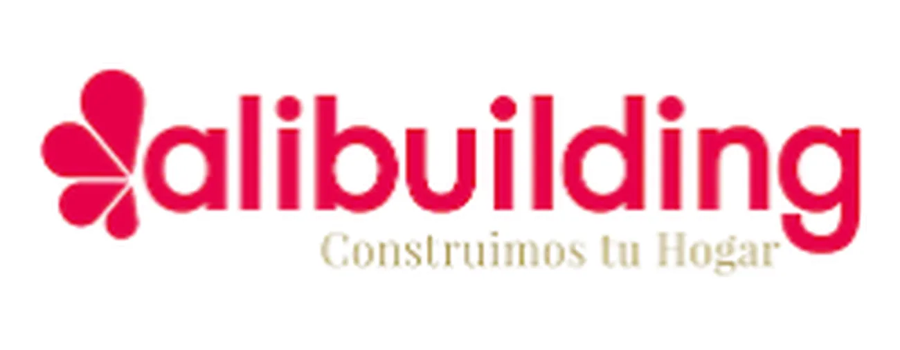 Alibuilding