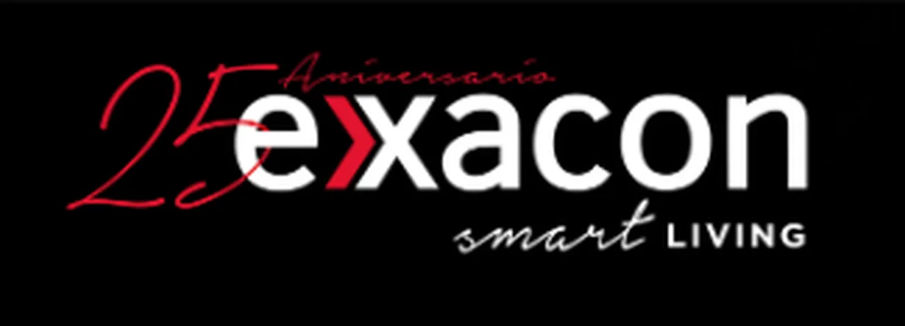 Exxacon – inteligentne mieszkanie
