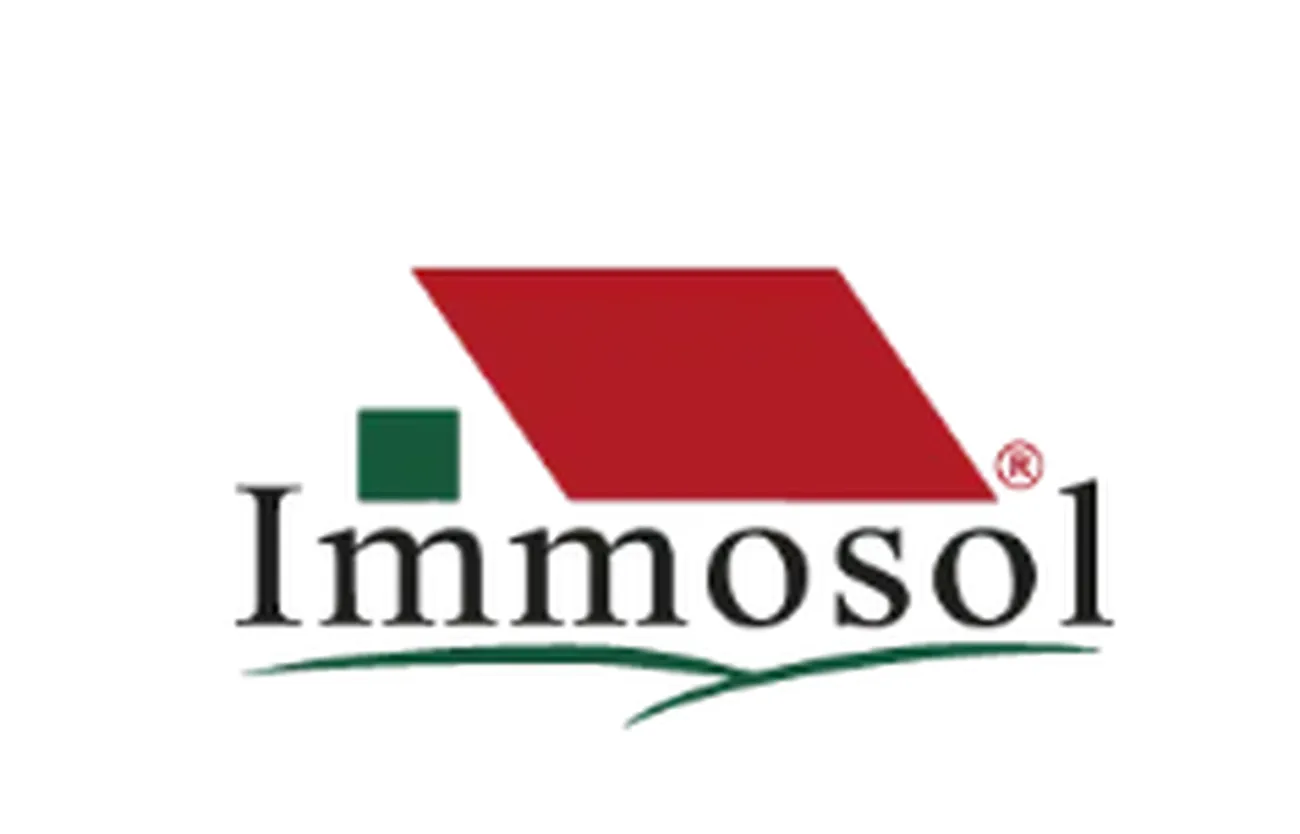 Immosol