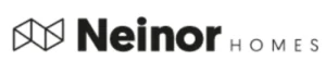 Neinor Homes