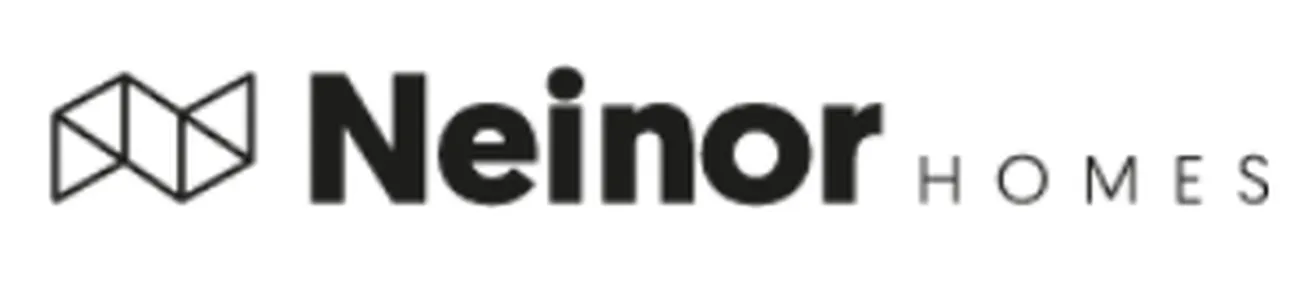 Neinor Homes