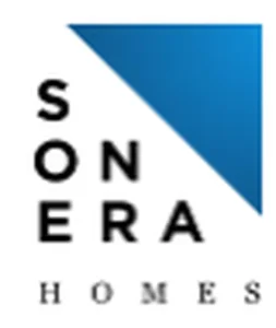 Sonera Homes