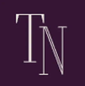 Tyrian
