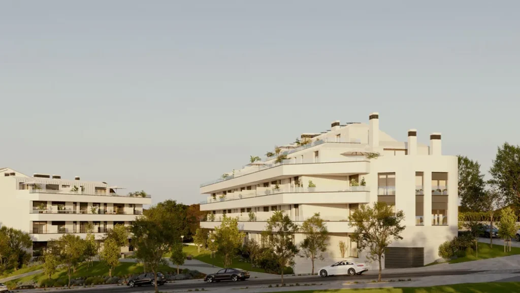 Dornas de Sanxenxo