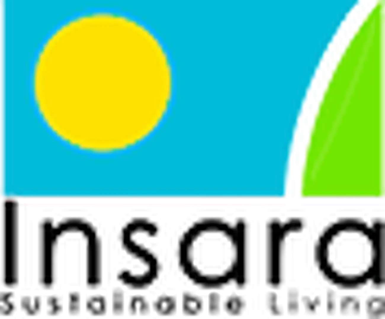Grupa Insara