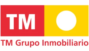 TM Group