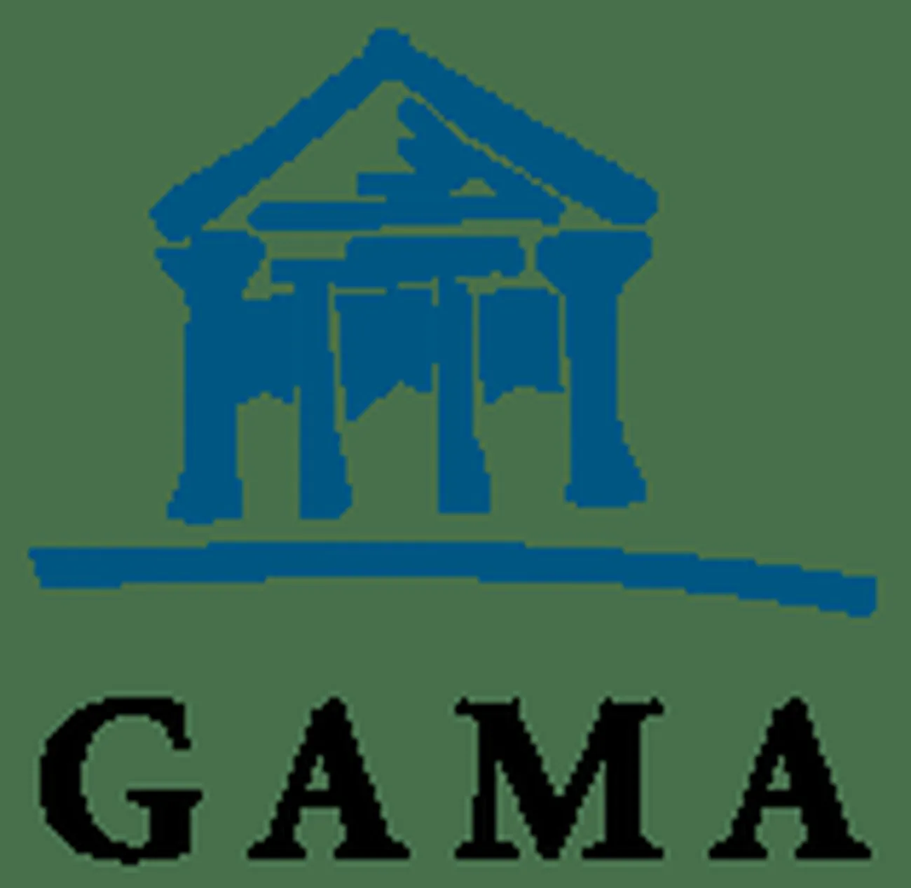 Grupo Gama