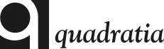 Quadratia