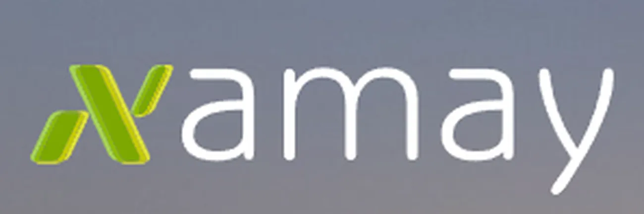 Amay
