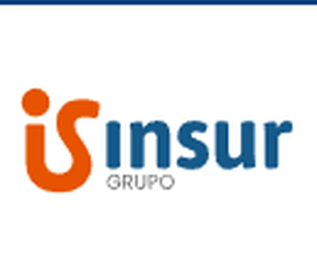 Ins