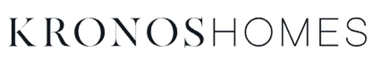 Kronos Homes