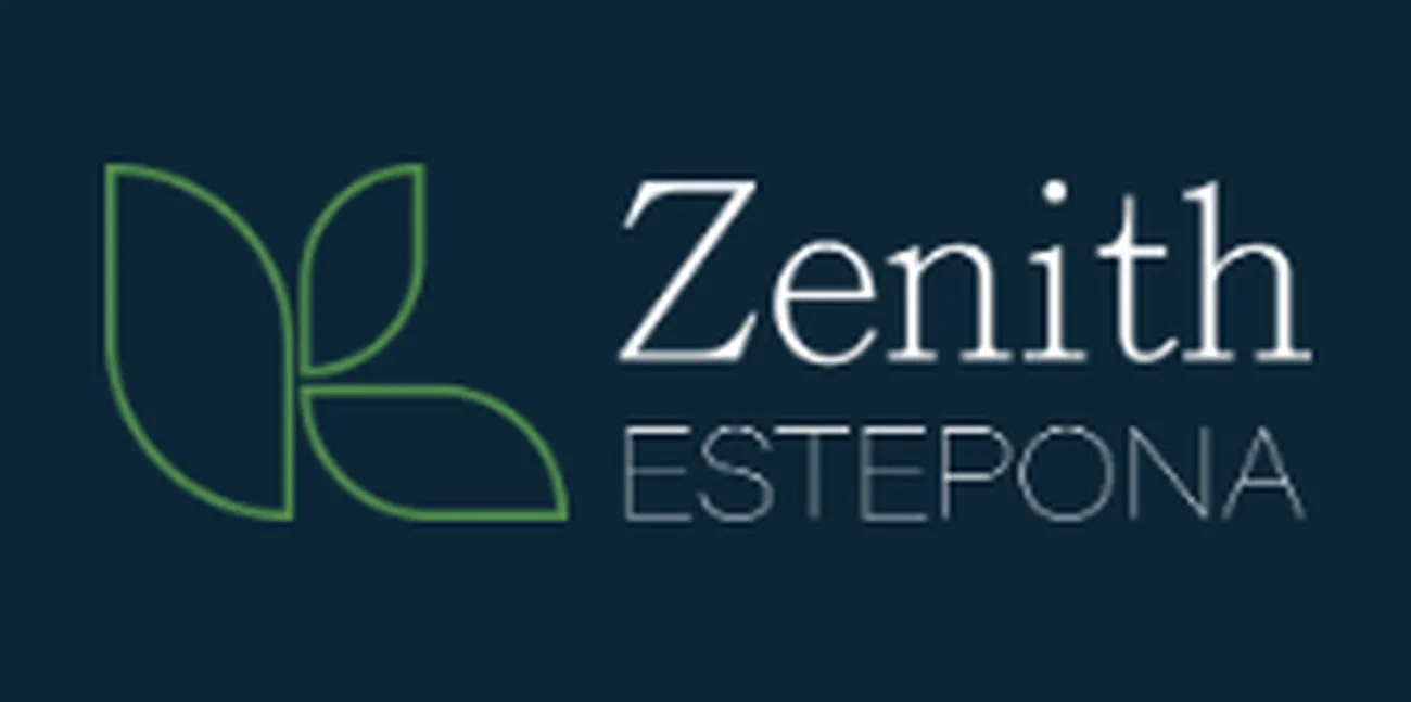 Zenith