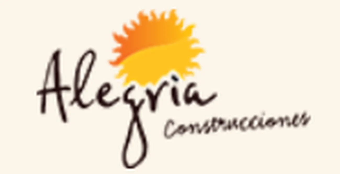 Alegria Construcciones