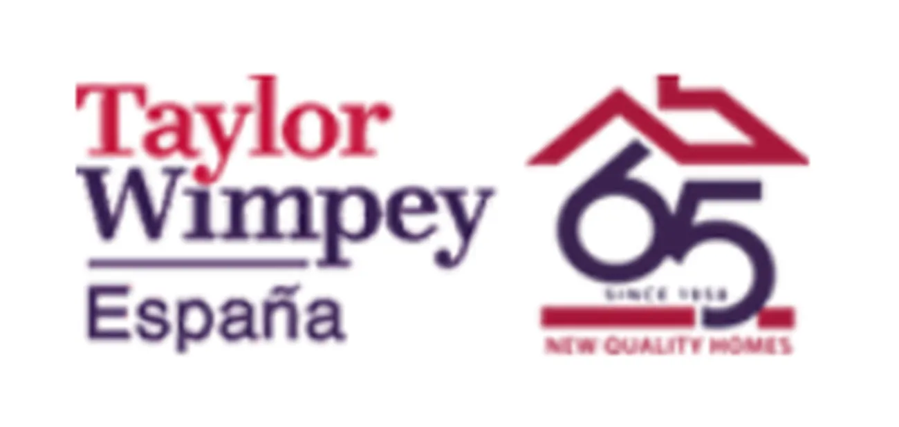 Taylor Wimpey