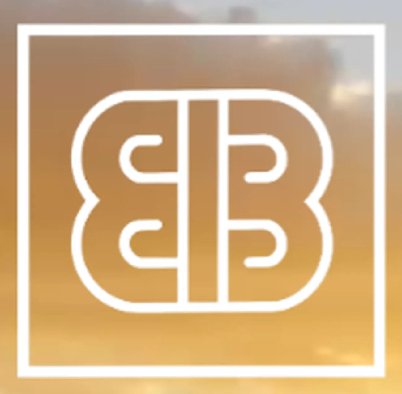 Beren Selective Homes
