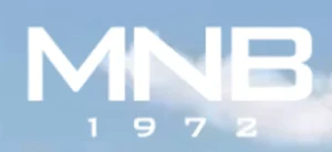 MNB 1972