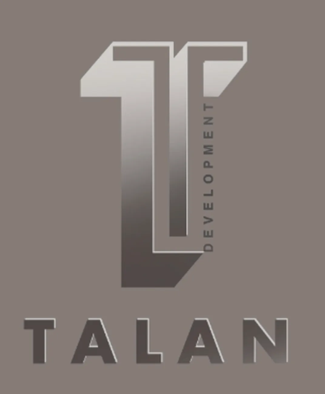 Talan Development SL