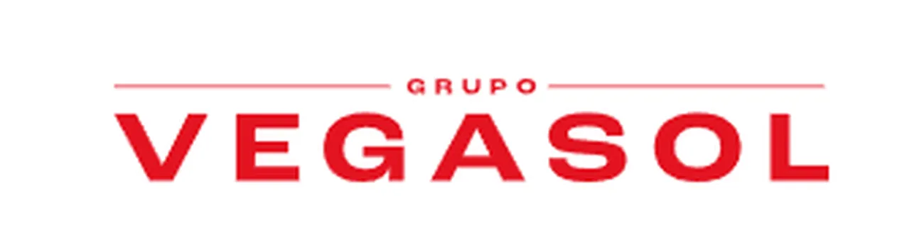 Grupo Vegasol